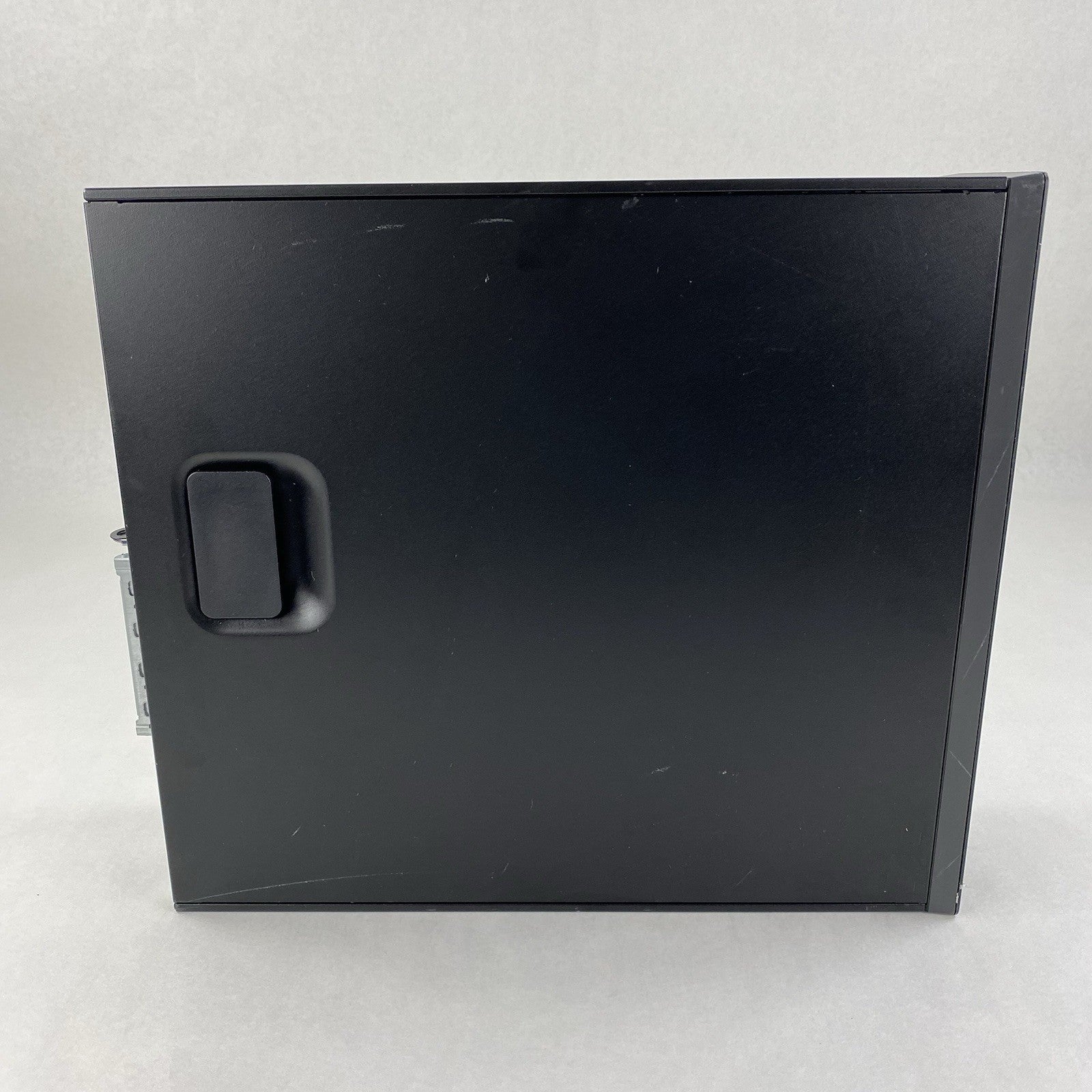 HP EliteDesk 800 G1 SFF Intel Core i5-4590 3.3GHz 16GB RAM No HDD No OS