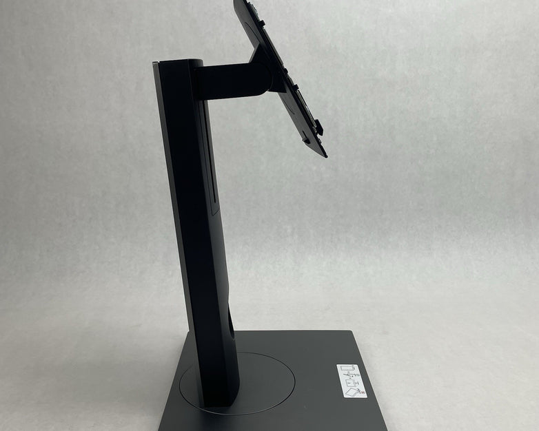 Dell Monitor Stand (0D17DM-JAC00) for 22"