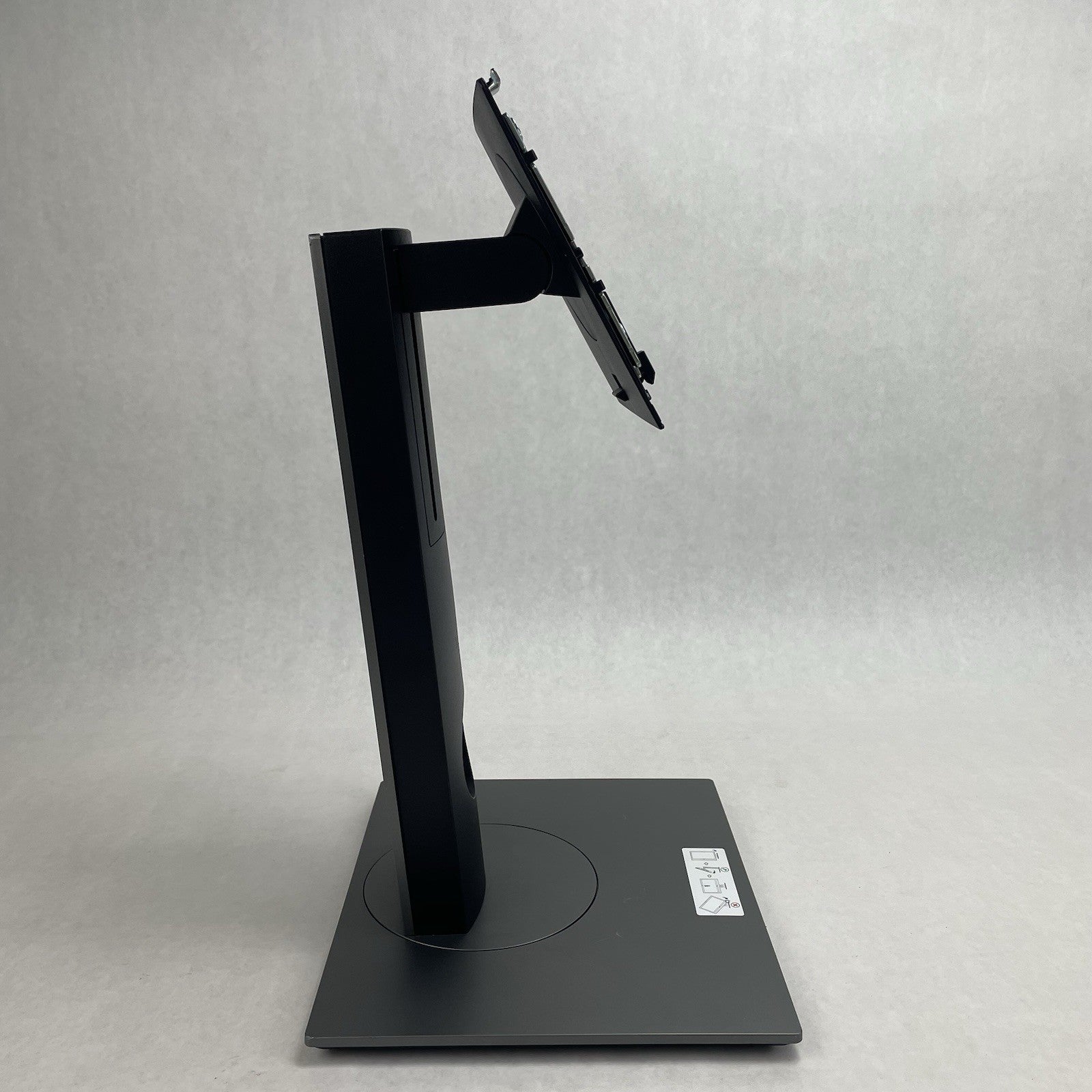Dell Monitor Stand (0D17DM-JAC00) for 22"