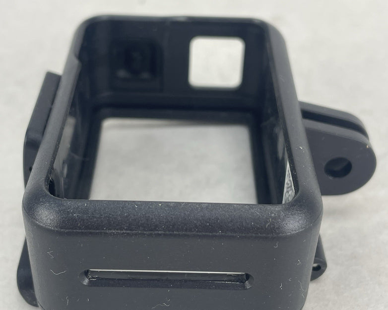 DJI Osmo Action 1 No Power Cord No Battery Charger