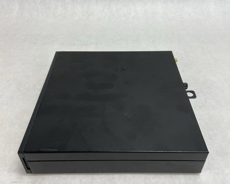 Dell Optiplex 3070 Micro Intel Core i5-9500T 2.2GHz 8GB RAM w/AC No HDD/OS/ANT