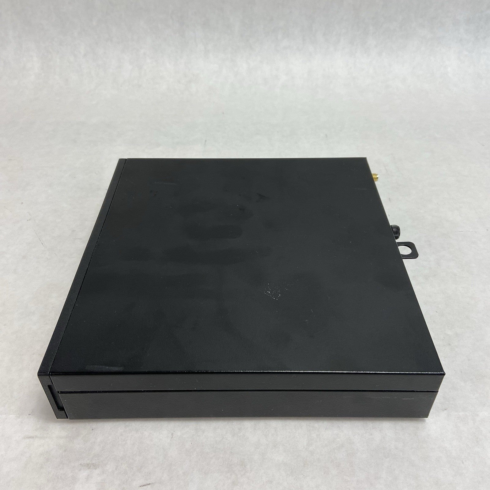Dell Optiplex 3070 Micro Intel Core i5-9500T 2.2GHz 8GB RAM w/AC No HDD/OS/ANT7