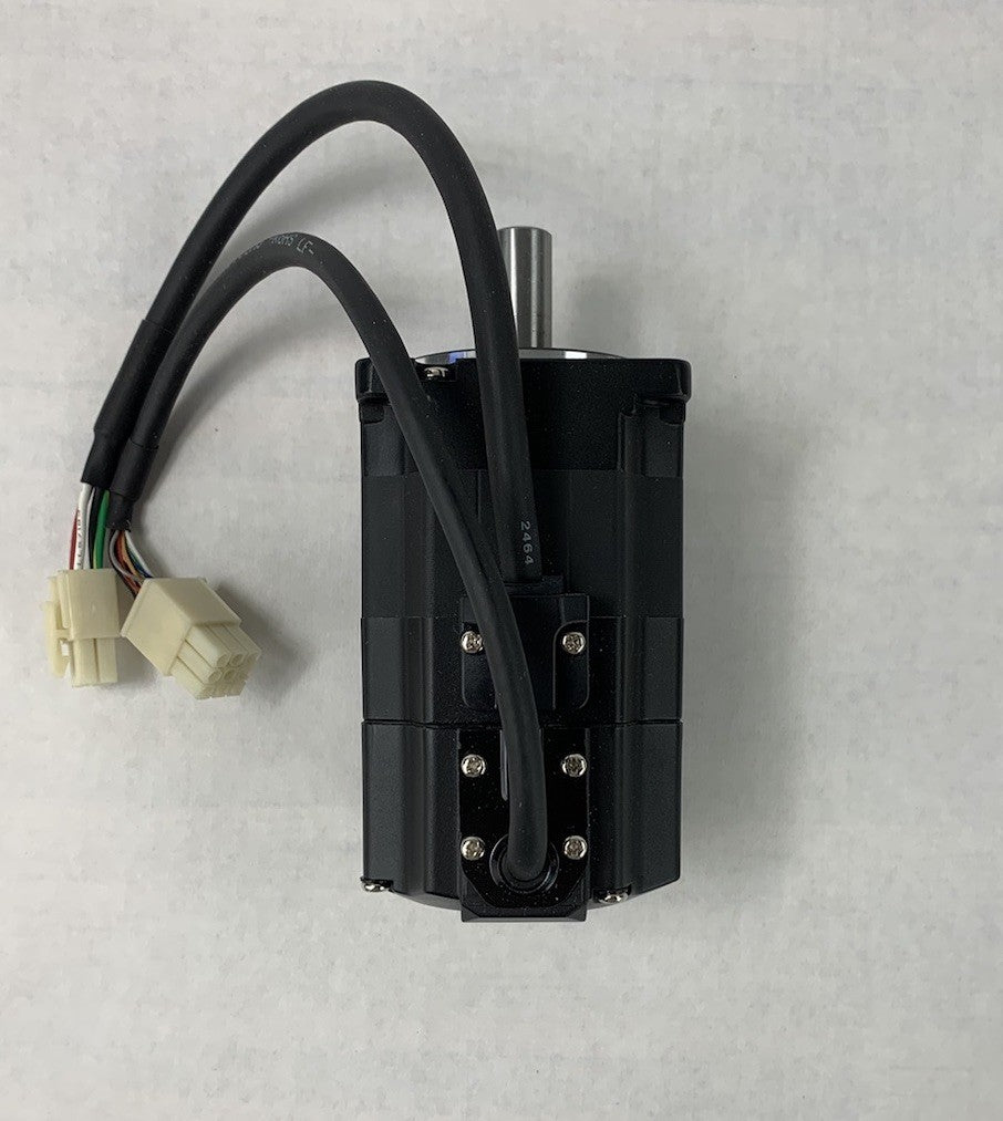 DasaRobot DANZ-02BC2N2 AC Server Motor