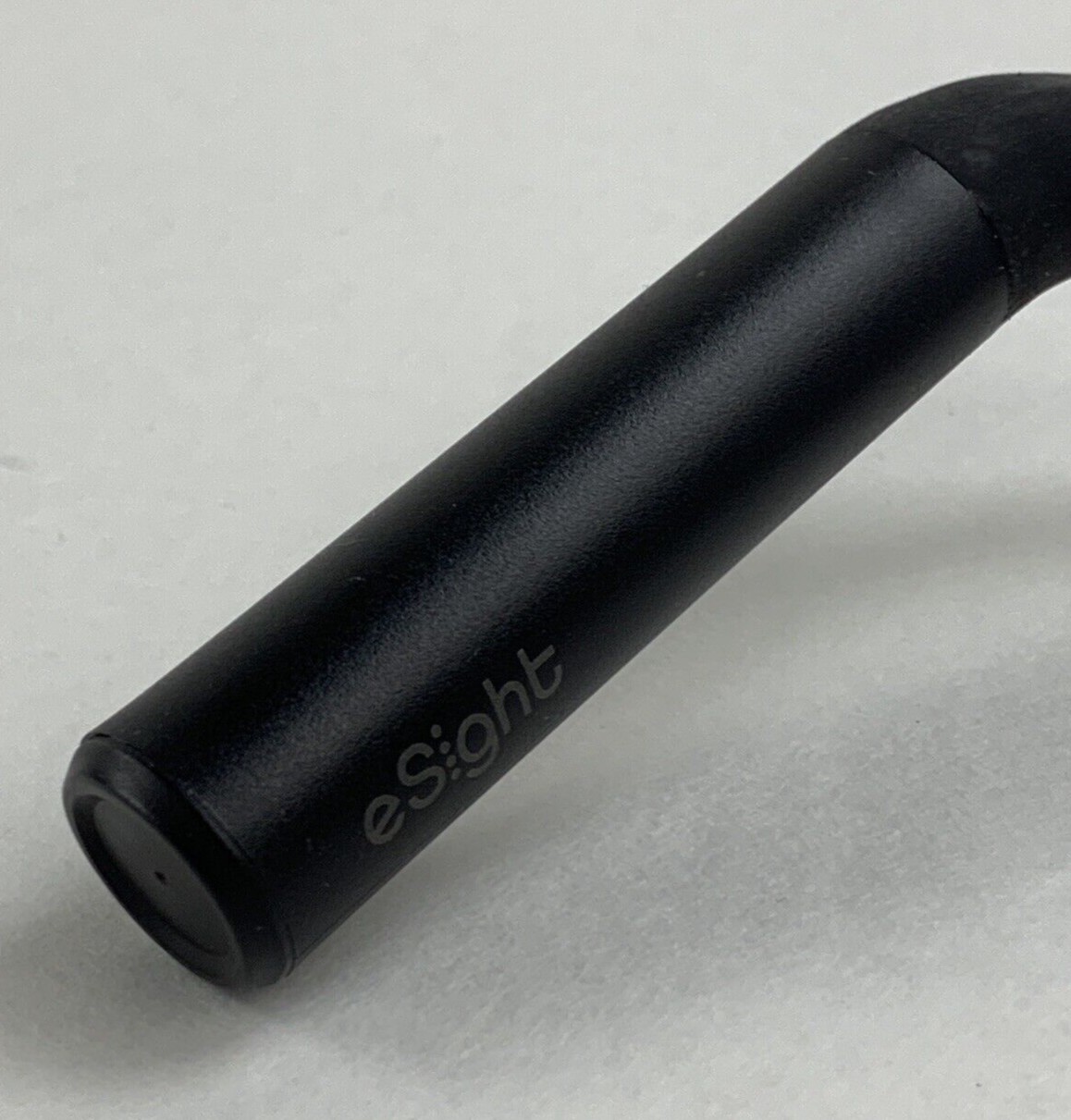 Esight LI-CAGENX1S2P Eyewear Electronic Rechargeable Battery Packs