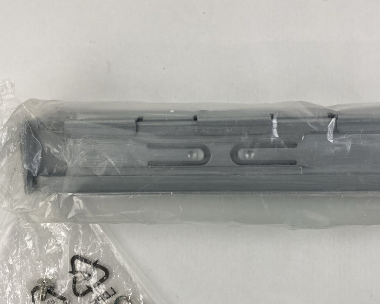 Eaton 610-D0620-00 UPS Mount Sliding Rail Kit
