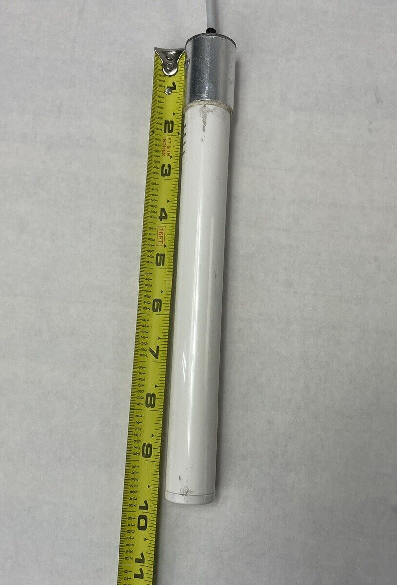 43984003