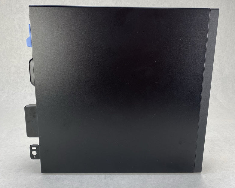 Dell Precision Tower 3431 SFF Intel Core i5-9500 3GHz 16GB RAM No HDD No OS