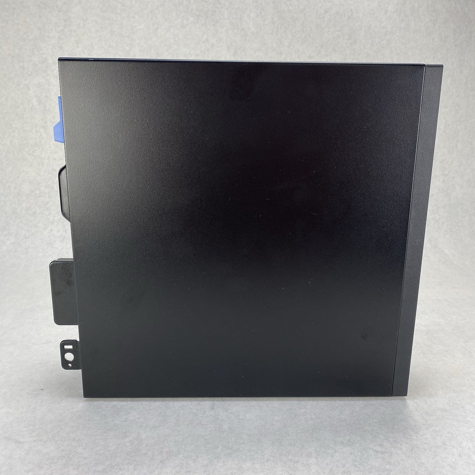 Dell Precision Tower 3431 SFF Intel Core i5-9500 3GHz 16GB RAM No HDD No OS