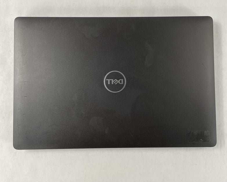 Dell Latitude 5410 15.6" i7-9850H 2.60 GHz 8 GB RAM No SSD/OS/AC