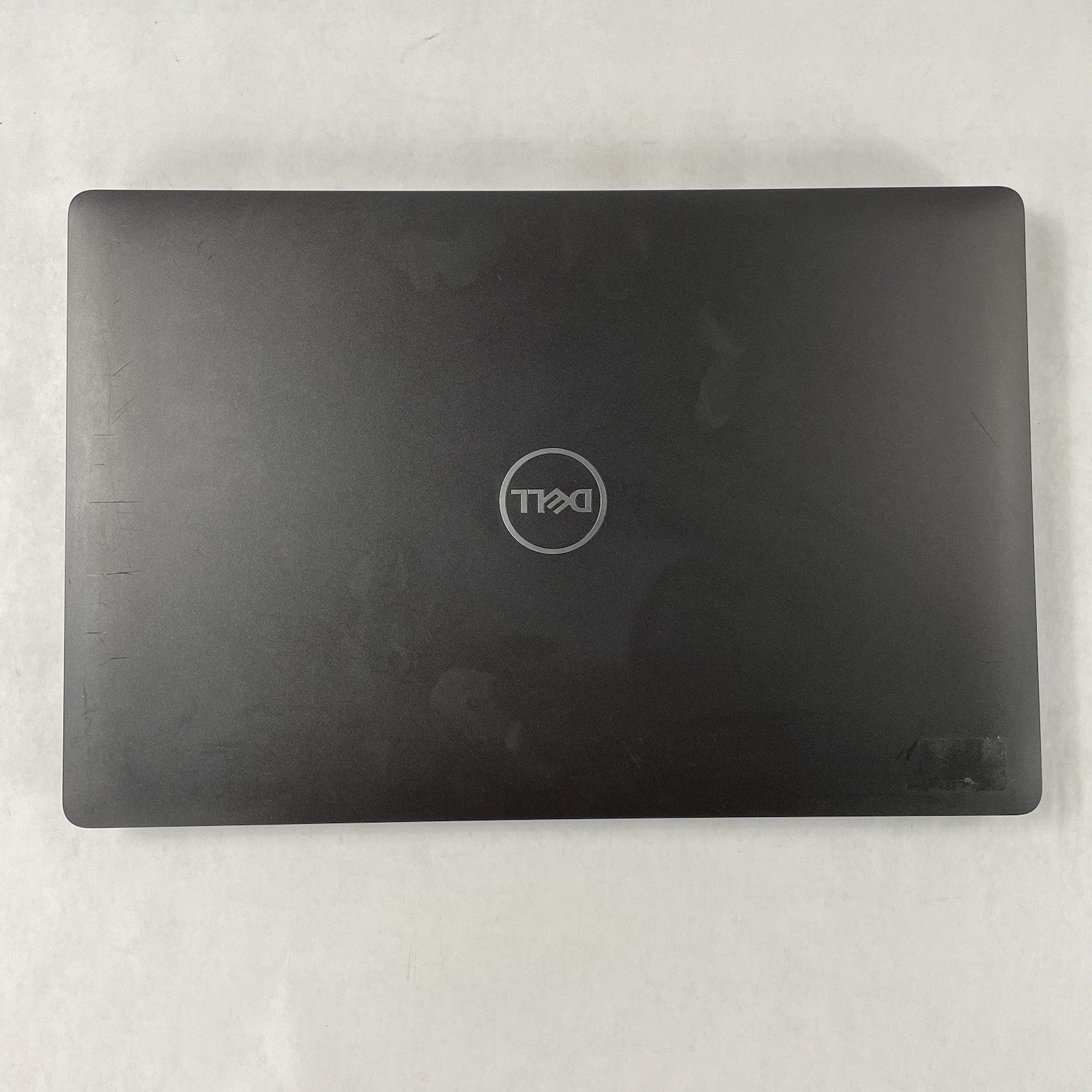 Dell Latitude 5410 15.6" i7-9850H 2.60 GHz 8 GB RAM No SSD/OS/AC14