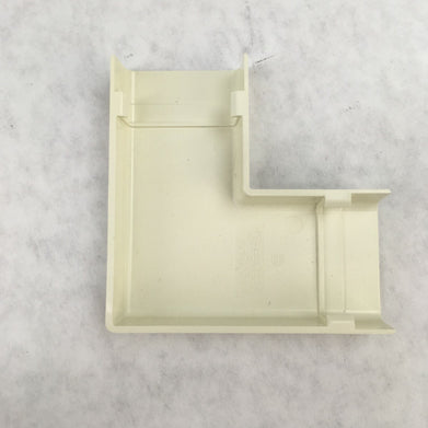 Panduit Pan-Way PRAF6WH-X Right Angle FIT PD6 (Lot of 18)