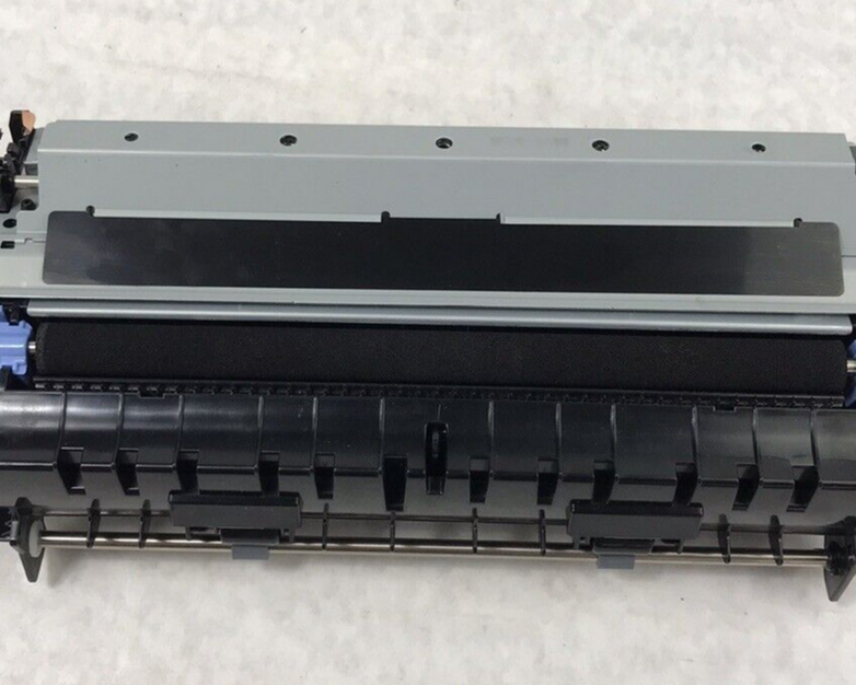 HP Enterprise M608 Paper Pickup Assembly