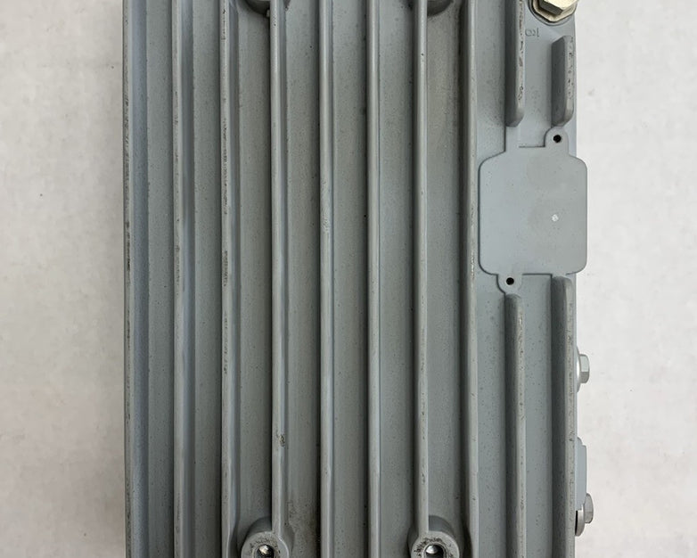 Cisco AIR-AP1572EAC-B-K9 Aironet Outdoor Access Point