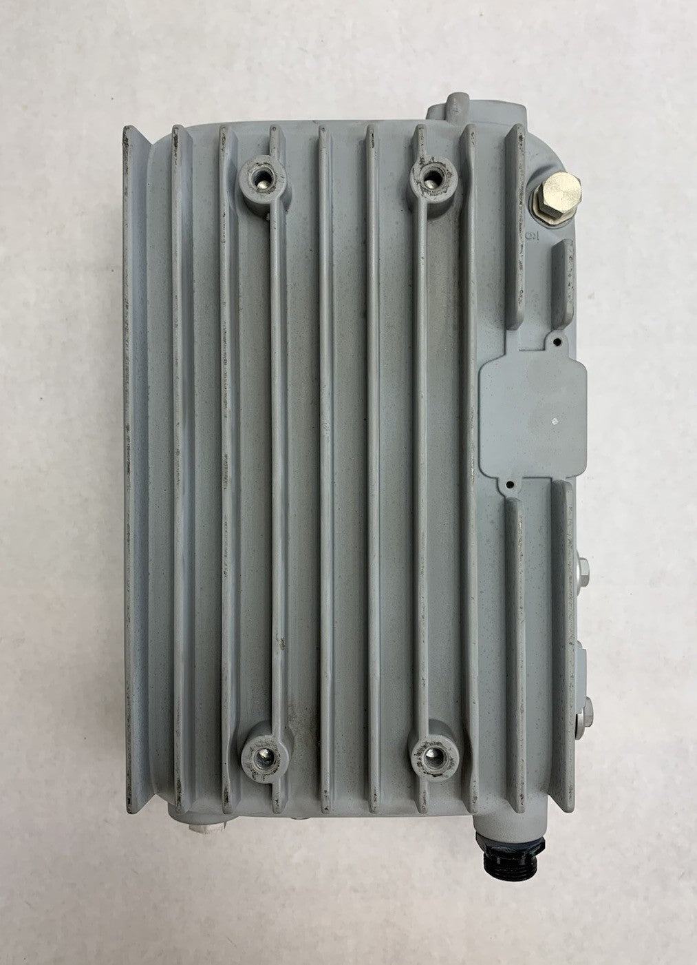 Cisco AIR-AP1572EAC-B-K9 Aironet Outdoor Access Point