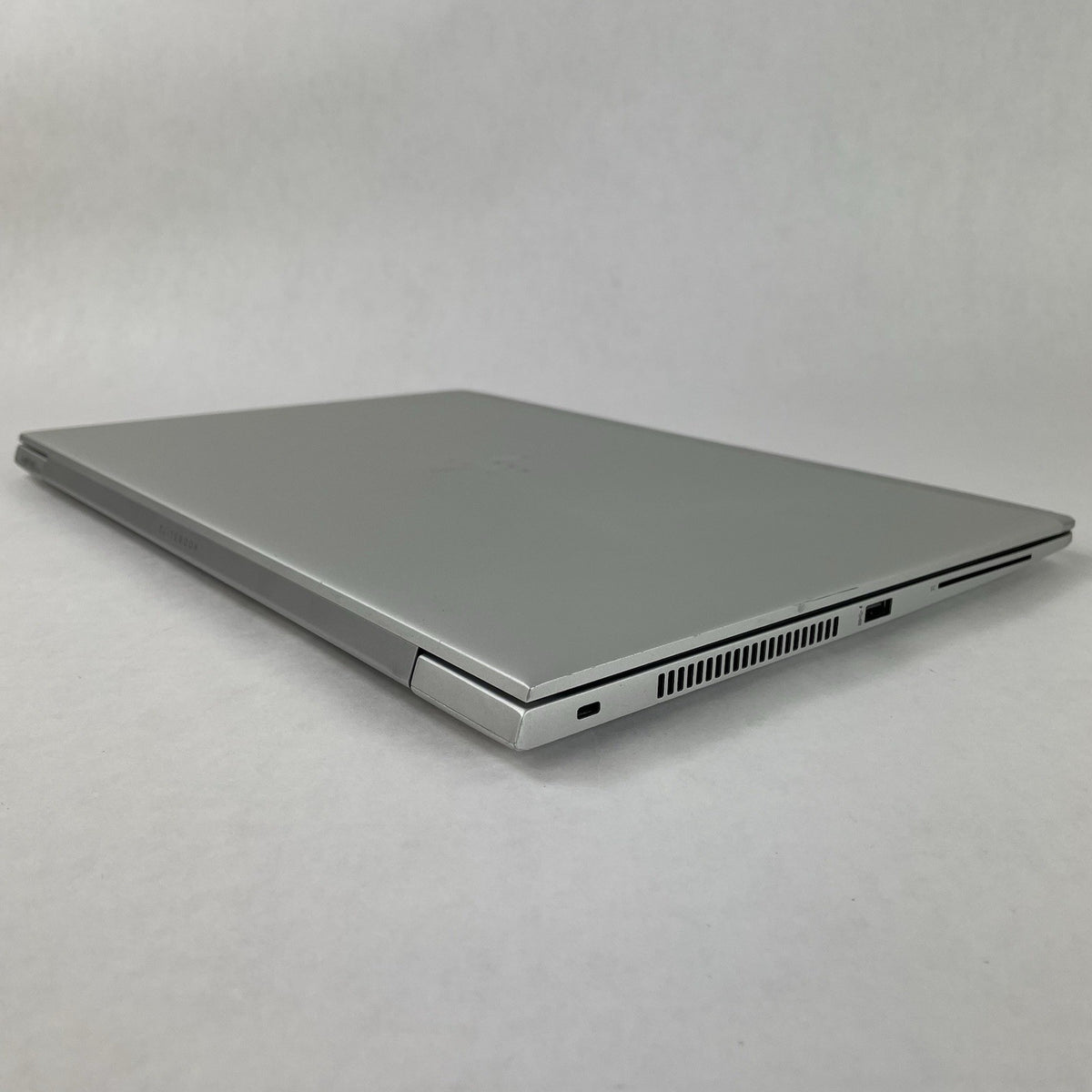 HP EliteBook 850 G6 15.6" i5-8365U 1.60 GHz 16 GB RAM No SSD/OS/AC - USB11