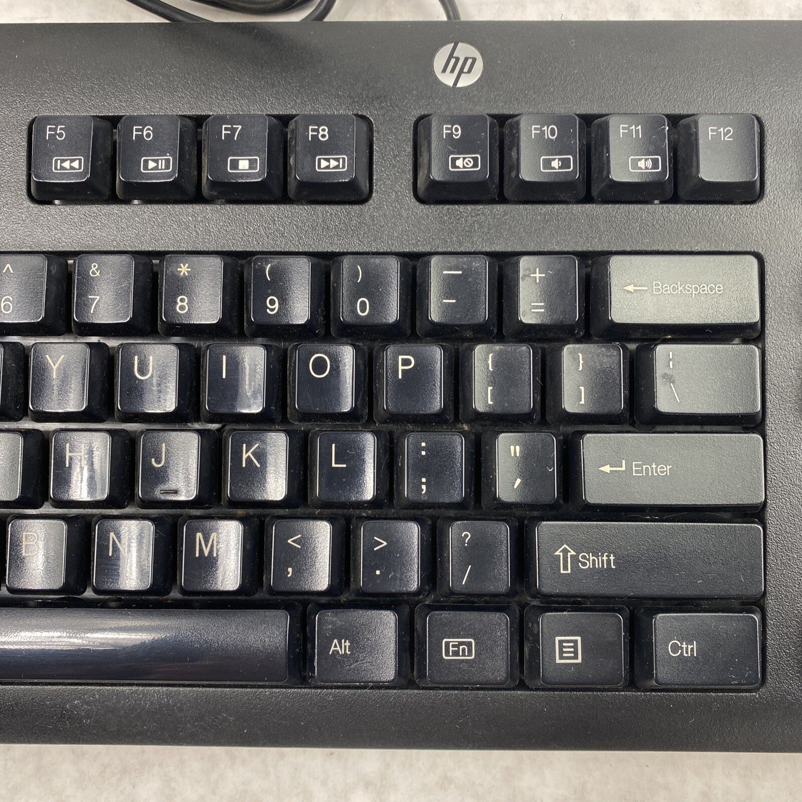 epi