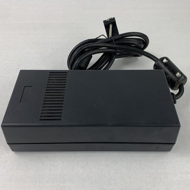 XP Power PUP110-40-S 110W AC Adapter Power Supply