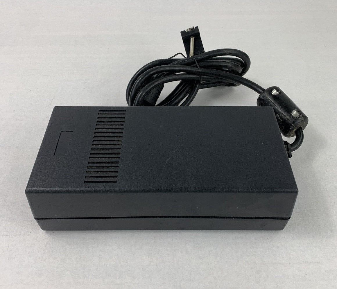XP Power PUP110-40-S 110W AC Adapter Power Supply