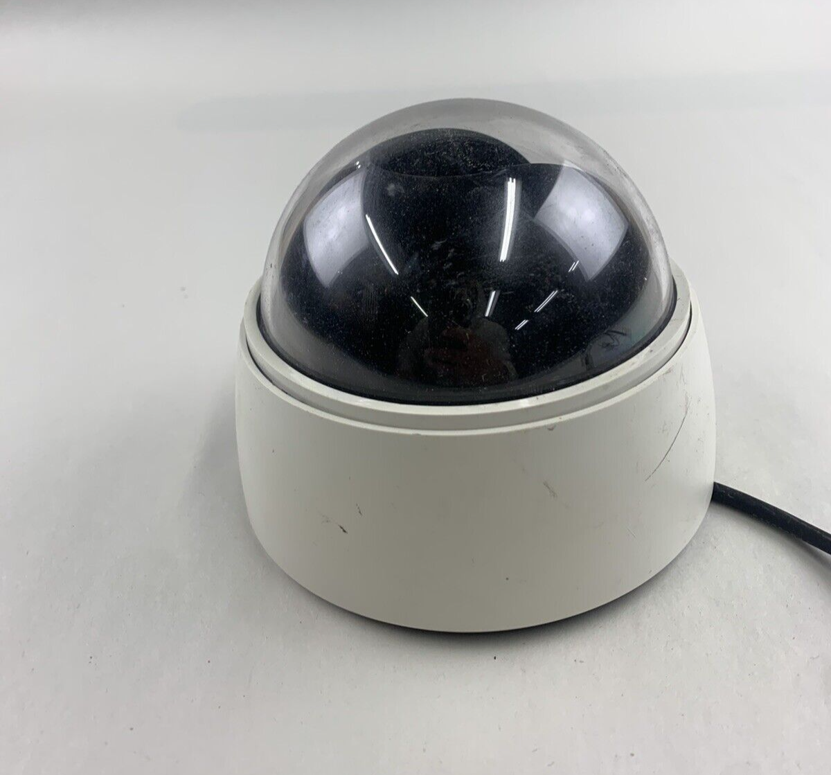 CE-IDX70 Dome Camera For Parts or Repair