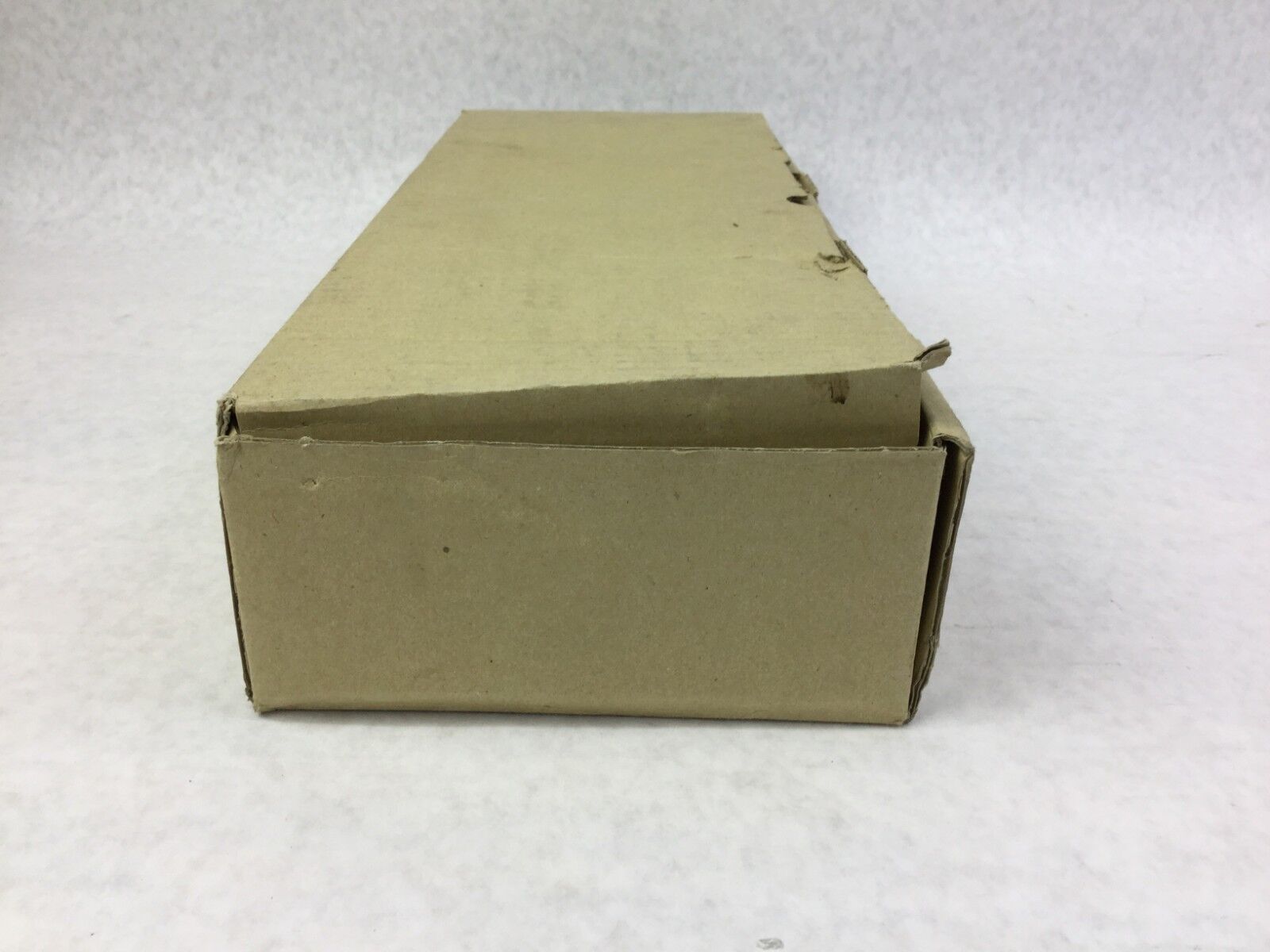 Xerox 48K56280 Developer Unit CBOX-0096DS51
