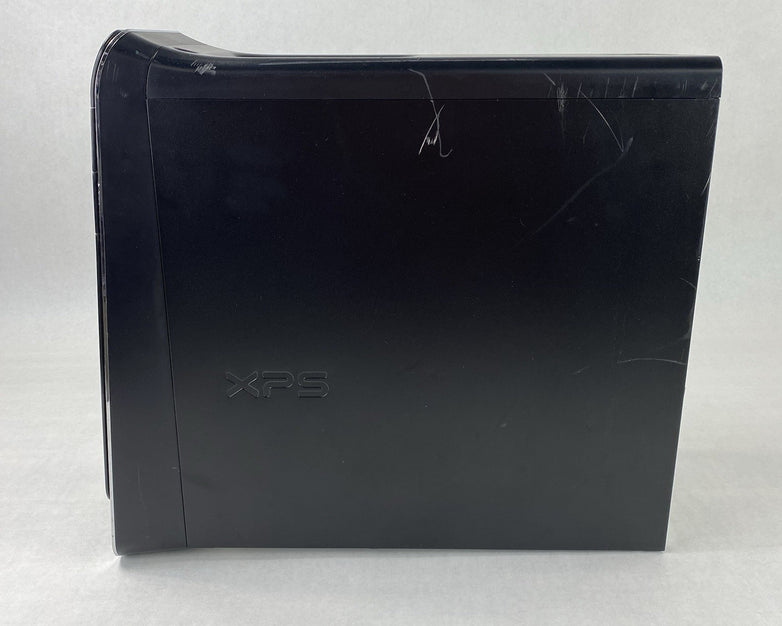 Dell XPS 8500 MT Intel Core i7-3770 3.4GHz 8GB RAM No HDD No OS