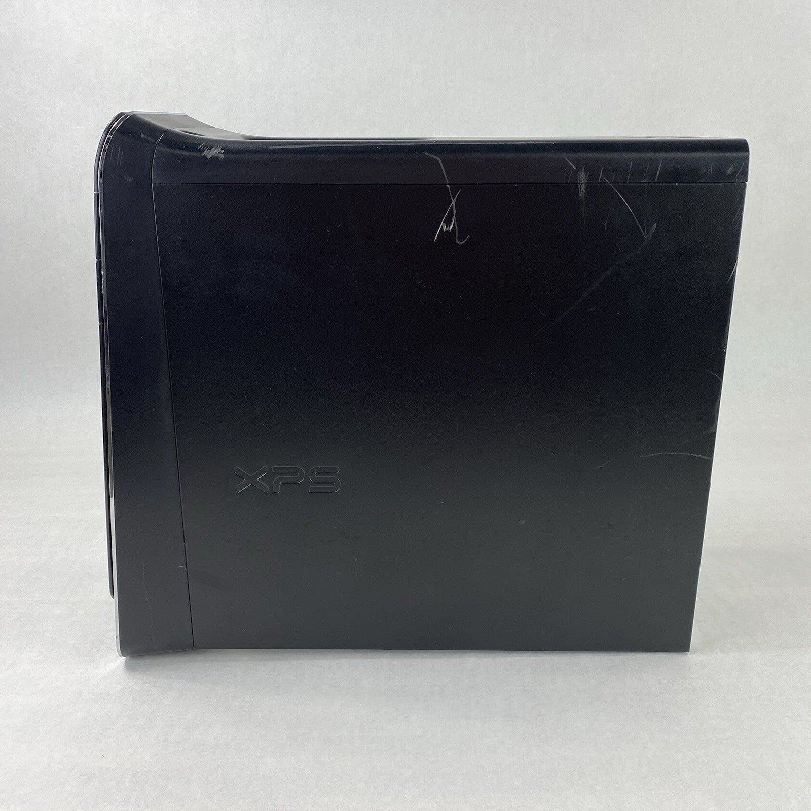 Dell XPS 8500 MT Intel Core i7-3770 3.4GHz 8GB RAM No HDD No OS