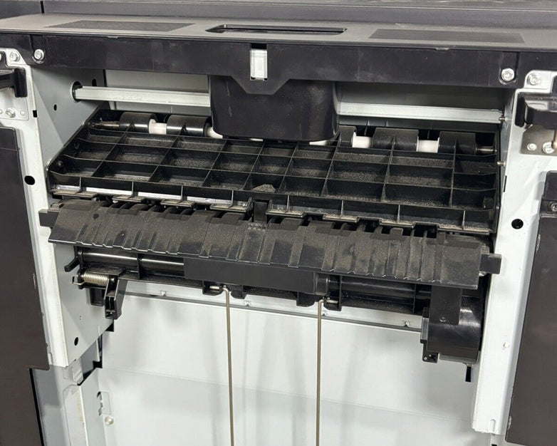 HP CZ994A Stapler and Stacker for HP LaserJet M830, M806 Series OEM