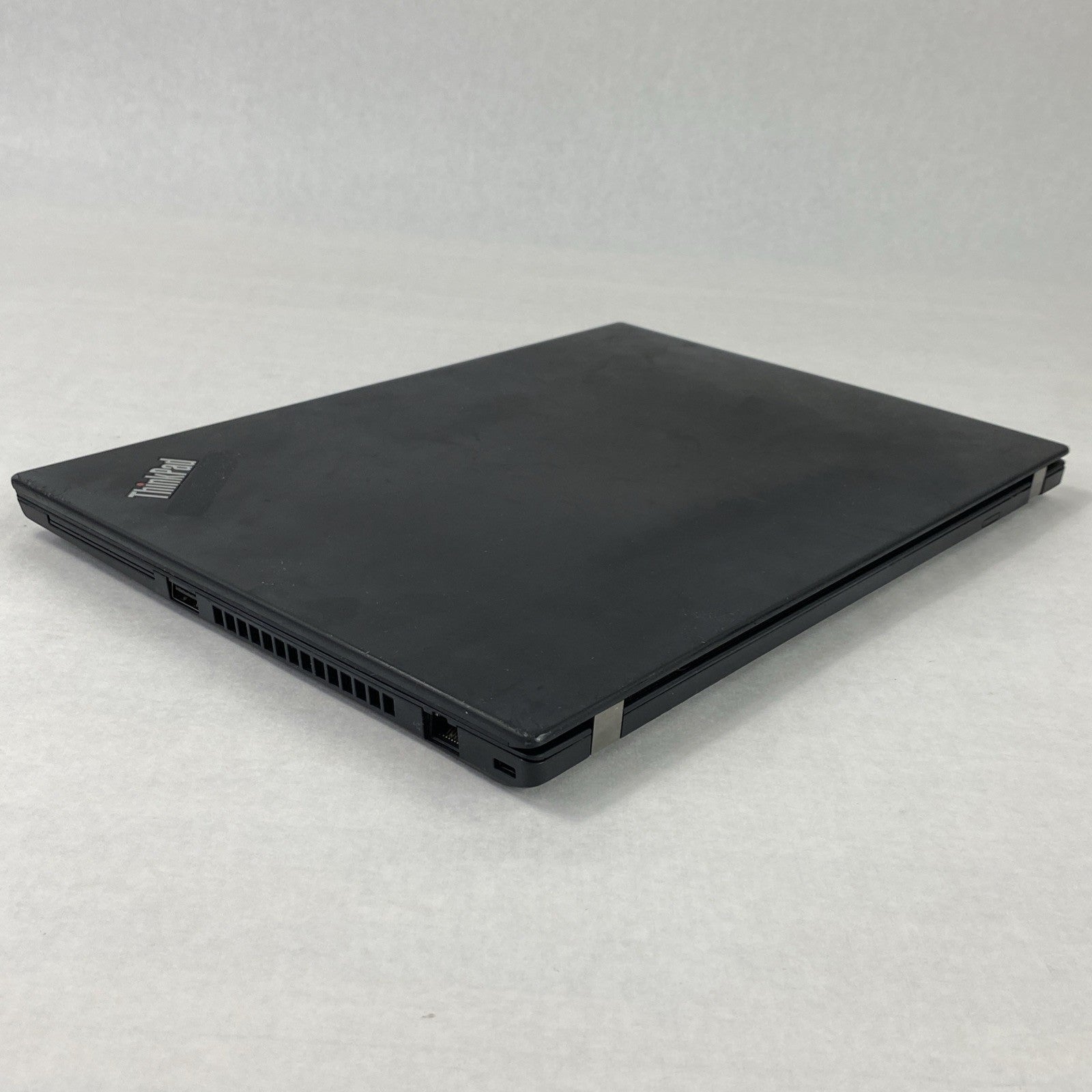 Lenovo ThinkPad T14 Gen 1 Core i5-10310U 1.70 GHz 8 GB RAM 14.0" No SSD No OS