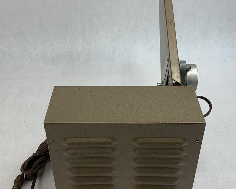 Psychotechnics AF-4 Shadowscope