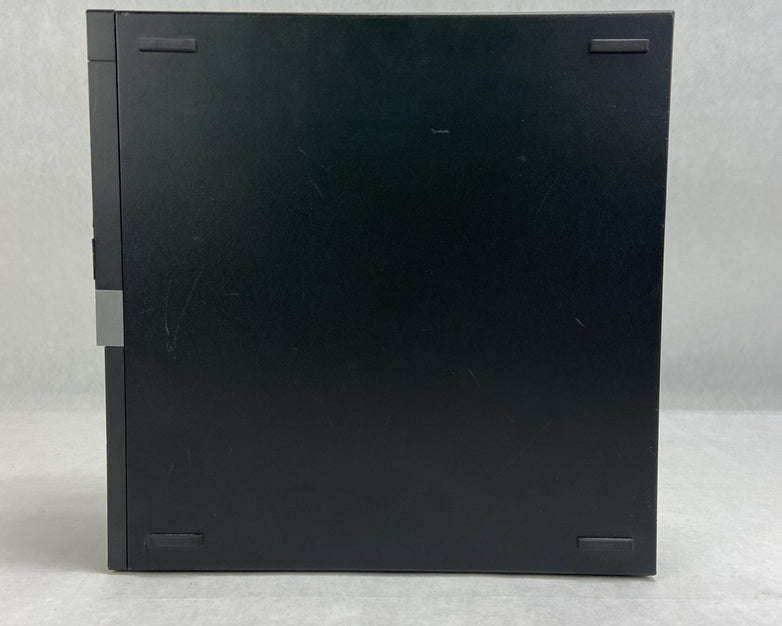 Dell Optiplex 5050 SFF Intel Core i7-7700 3.6GHz 8GB RAM No HDD No OS