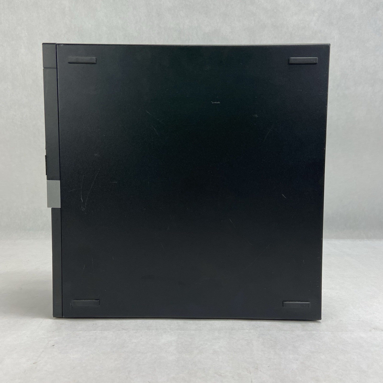 Dell Optiplex 5050 SFF Intel Core i7-7700 3.6GHz 8GB RAM No HDD No OS5
