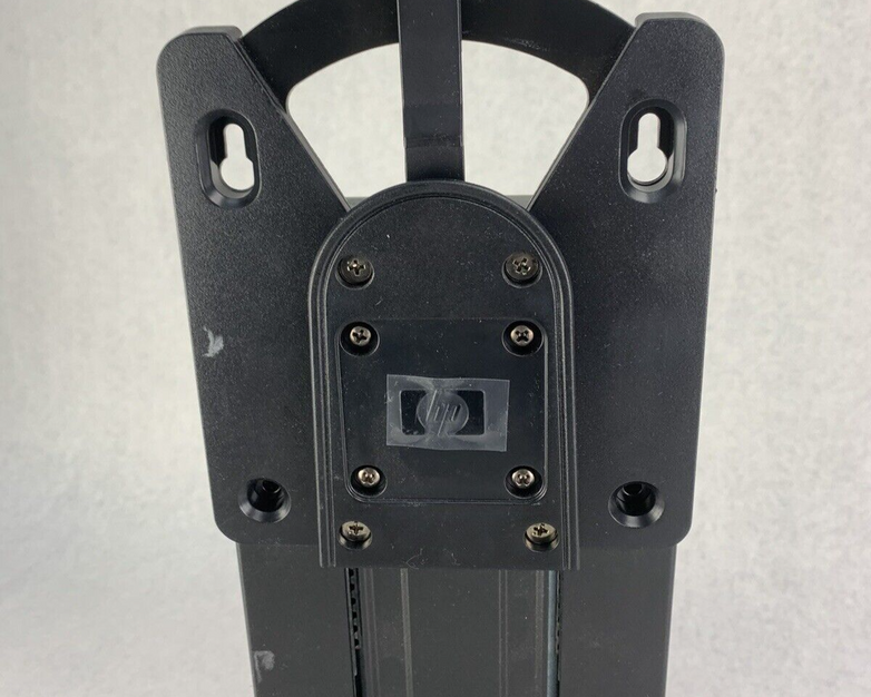 HP Integrated Work Center Stand 737952-001