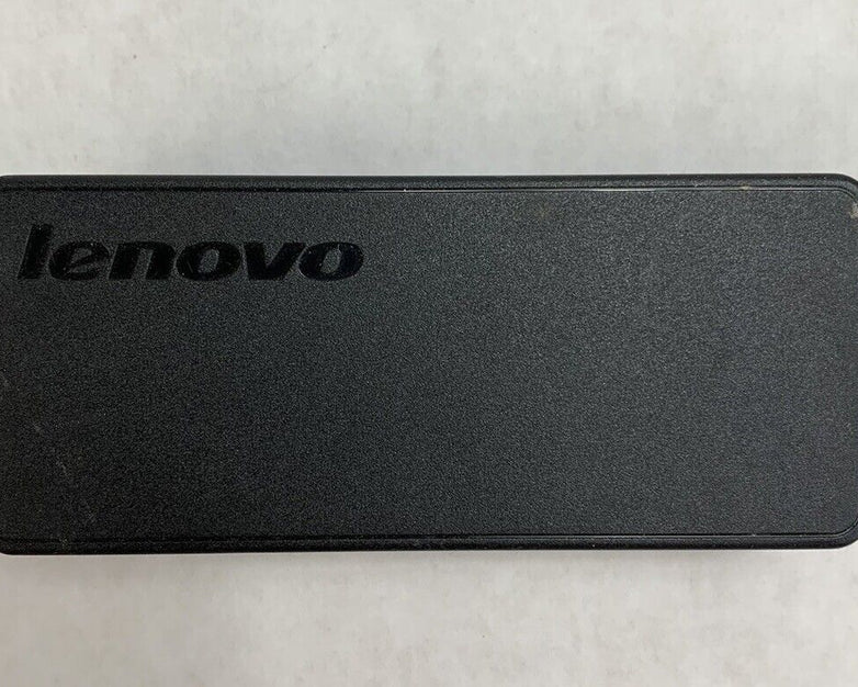 Lenovo ADP-65FD B 65W AC Adapter (Lot of 4)