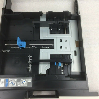 Konica Minolta Bizhub C454 Tray 2