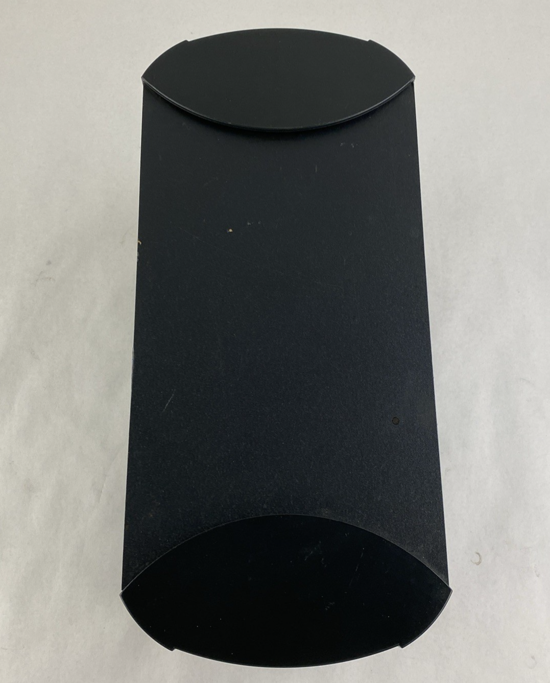 Bose PS3-2-1 II Powered Speaker System No Cables Untested