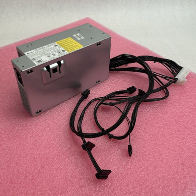 HP DPS-750AB-36 A 750W Power Supply