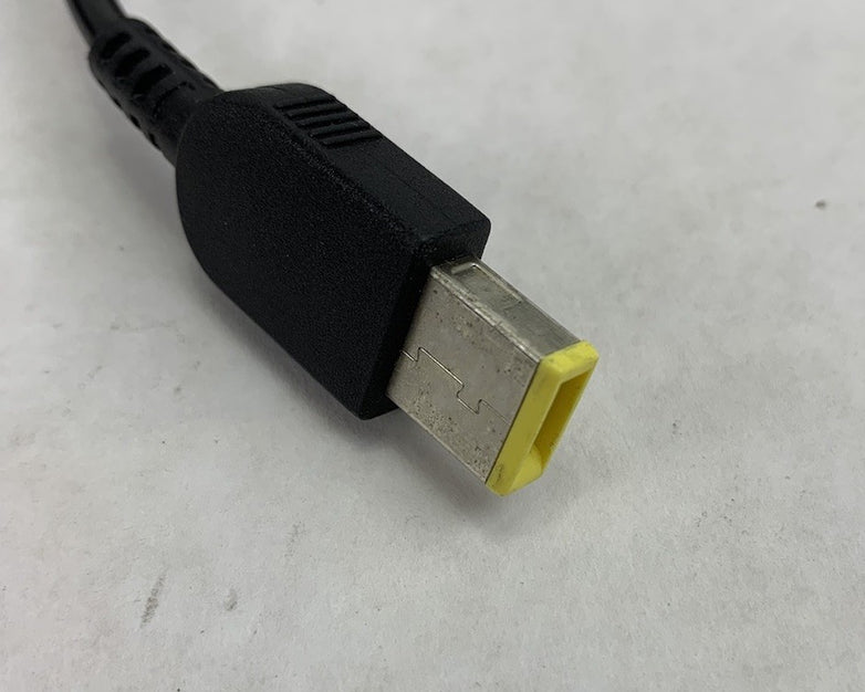 Lenovo PA-1650-72IS 65W AC Adapter (Lot of 4)