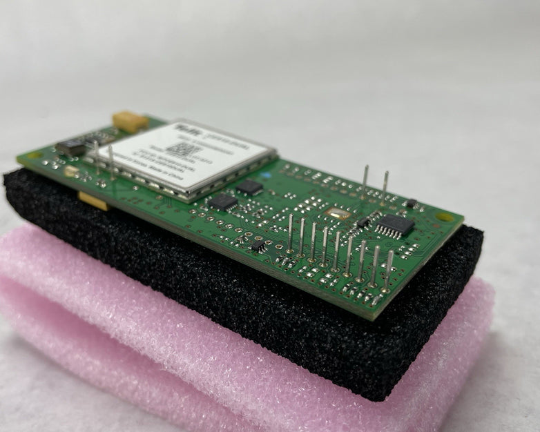 SocketModem Cell MTSMC-MNA1 Embedded Cellular Modem