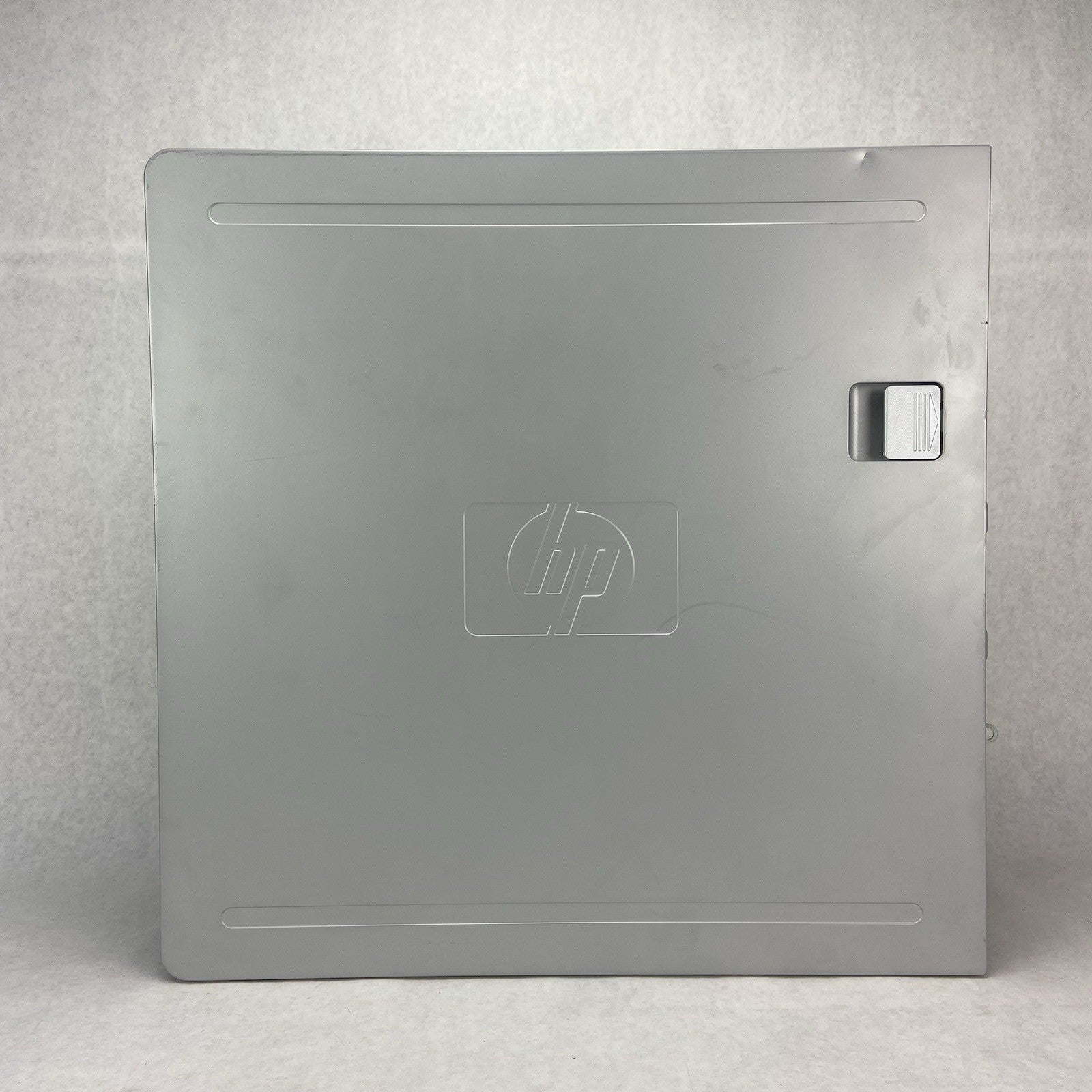 HP Compaq dc7900 CMT Intel Core 2 Duo E8400 3GHz 2GB RAM No HDD No OS6