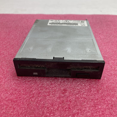 Alps Electric Co DF354H192G Floppy Disk Drive 33 pin FRU:40Y9105