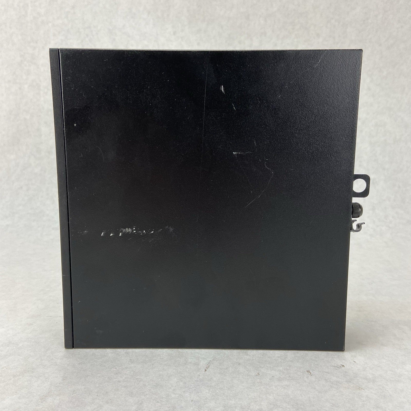 Dell Optiplex 3050 MFF Intel Core i5-7500 3.4GHz 8GB RAM No AC/HDD/OS6