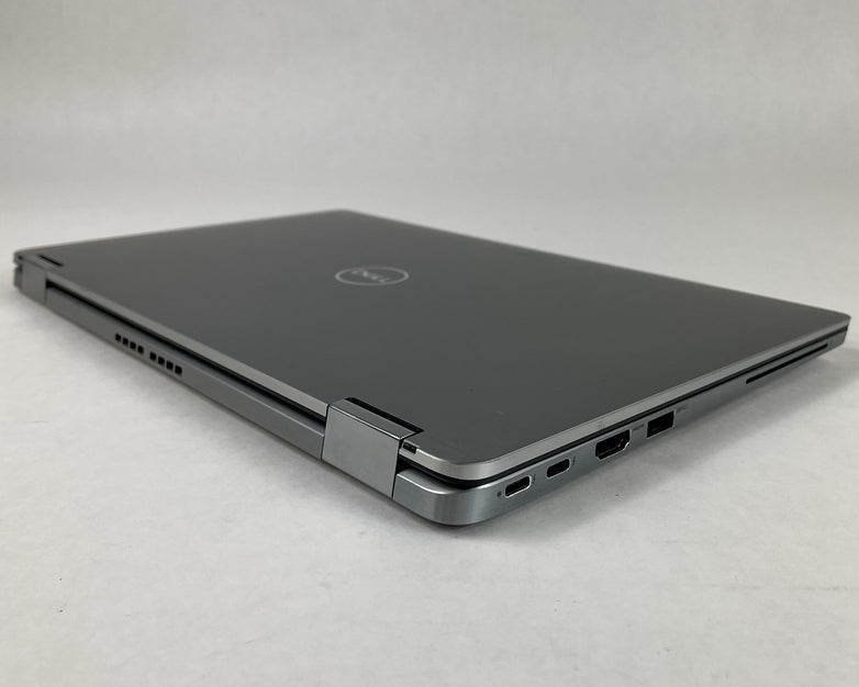 Dell Latitude 7400 2in1 14" i7-8665U 1.90 GHz 16 GB RAM No SSD/OS/AC/Batt