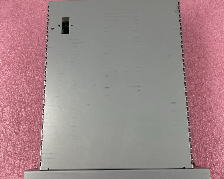 Delta Energy Systems Siemens PSUP D0114595/02 Power Supply Module