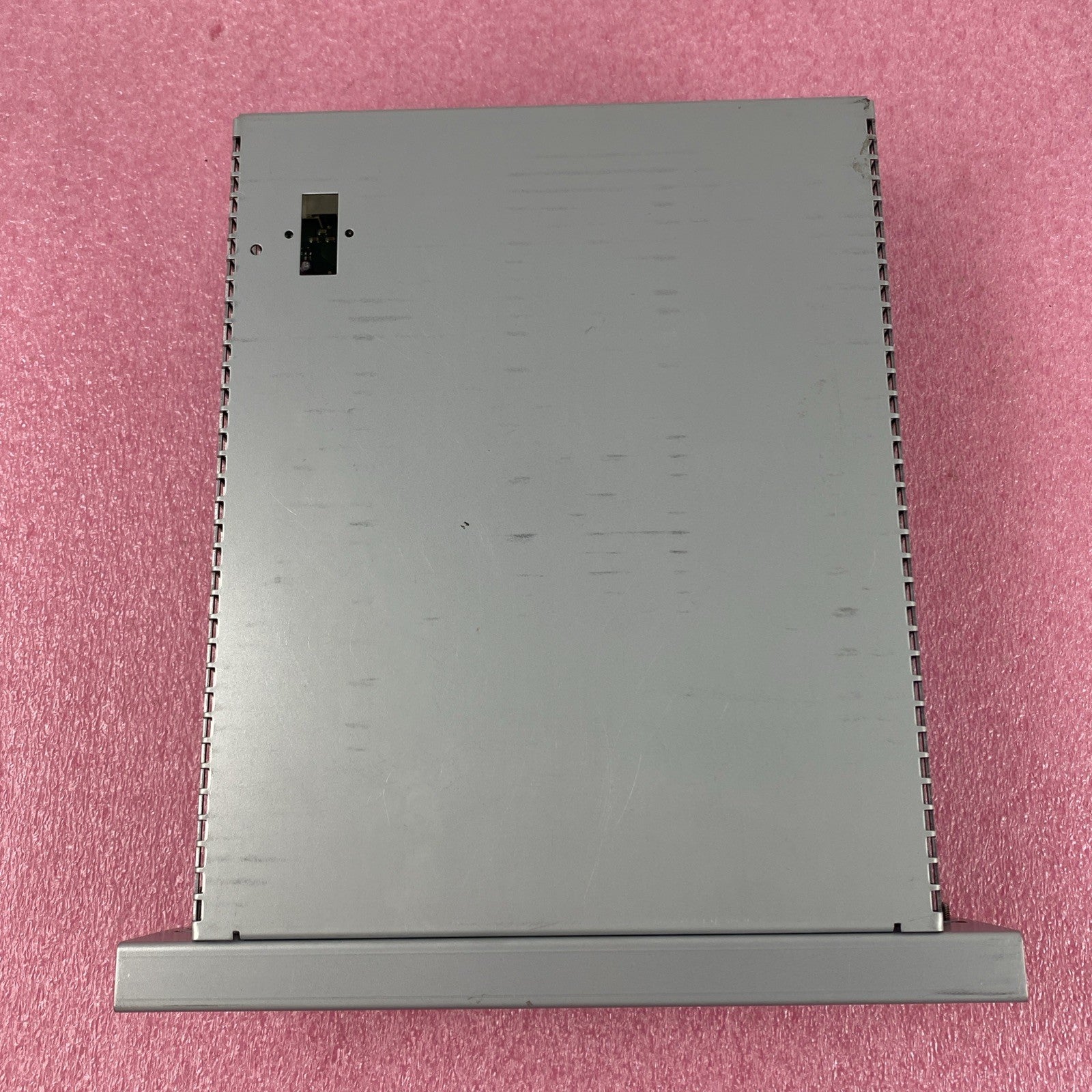 Delta Energy Systems Siemens PSUP D0114595/02 Power Supply Module5
