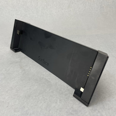 Microsoft Surface Docking Station 1617 Untested