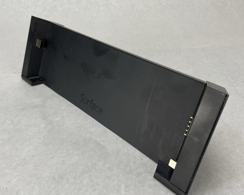 Microsoft Surface Docking Station 1617 Untested