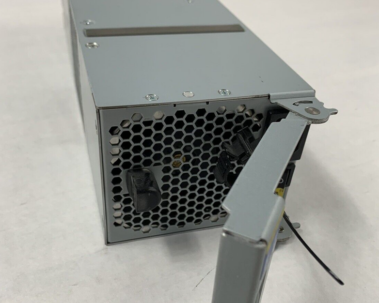 Power One Power Supply HB-PCM-02-764AC