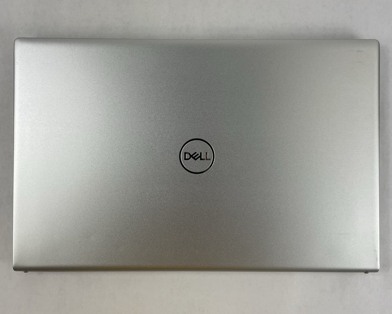 Dell Inspiron 15 5510 15.6" i5-11320H 3.20 GHz 8 GB RAM No SSD/OS/AC