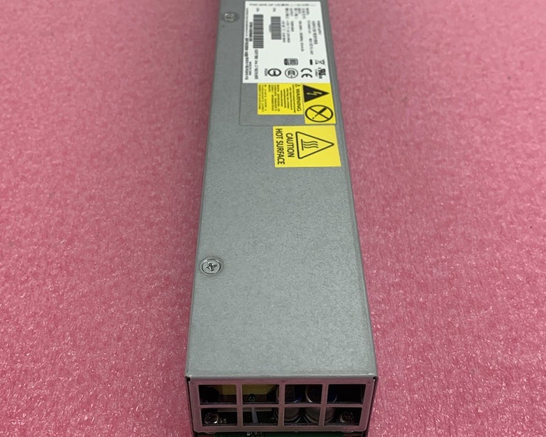 Supermicro FS750HS1-01 750W 80 Plus Power Supply (Lot of 2)