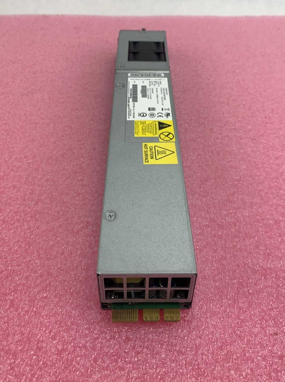 Supermicro FS750HS1-01 750W 80 Plus Power Supply (Lot of 2)